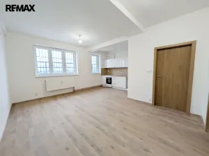 Pronájem bytu 3+kk, Havířov, Dlouhá třída, 81 m2