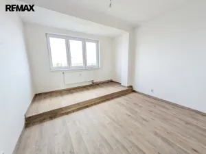 Pronájem bytu 3+kk, Havířov, Dlouhá třída, 81 m2