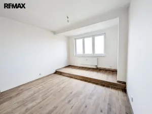 Pronájem bytu 3+kk, Havířov, Dlouhá třída, 81 m2