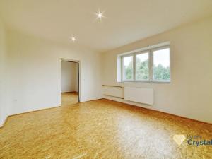 Prodej rodinného domu, Tachov, Petra Jilemnického, 450 m2