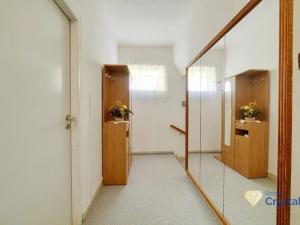 Prodej rodinného domu, Tachov, Petra Jilemnického, 450 m2