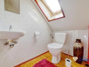 Prodej rodinného domu, Tachov, Petra Jilemnického, 450 m2