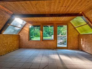 Prodej chaty, Bezděkov pod Třemšínem, 37 m2