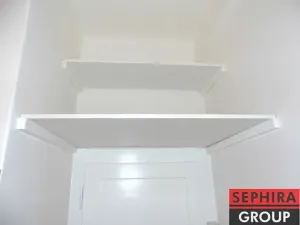 Pronájem bytu 2+kk, Praha - Vršovice, Přípotoční, 51 m2