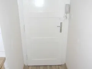 Pronájem bytu 2+kk, Praha - Vršovice, Přípotoční, 51 m2