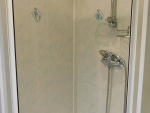 Pronájem bytu 1+1, Louny, Petra Obrovce, 35 m2