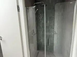 Pronájem bytu 2+kk, Praha - Vršovice, Bartoškova, 79 m2