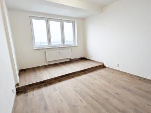 Pronájem bytu 3+kk, Havířov, Dlouhá třída, 75 m2