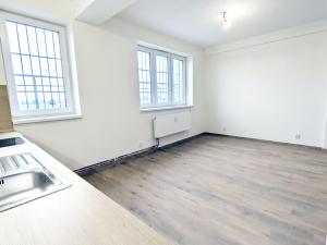 Pronájem bytu 3+kk, Havířov, Dlouhá třída, 75 m2