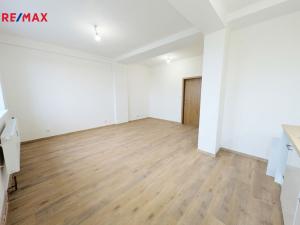 Pronájem bytu 3+kk, Havířov, Dlouhá třída, 75 m2