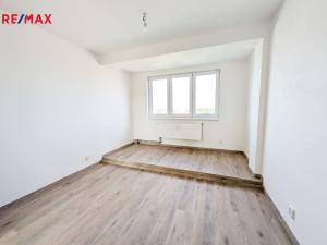 Pronájem bytu 3+kk, Havířov, Dlouhá třída, 75 m2