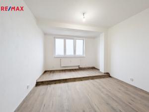 Pronájem bytu 3+kk, Havířov, Dlouhá třída, 75 m2