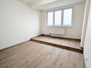 Pronájem bytu 3+kk, Havířov, Dlouhá třída, 75 m2