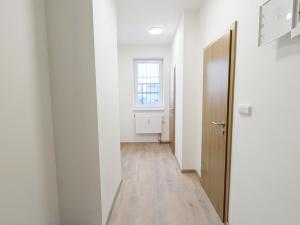 Pronájem bytu 3+kk, Havířov, Dlouhá třída, 75 m2