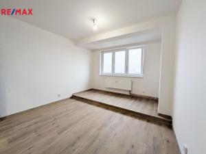 Pronájem bytu 3+kk, Havířov, Dlouhá třída, 75 m2