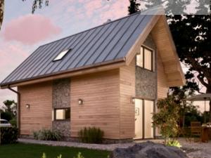 Prodej zahrady, Brno - Černovice, 750 m2