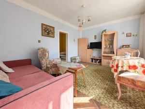 Prodej rodinného domu, Mohelno, 79 m2