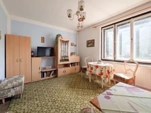 Prodej rodinného domu, Mohelno, 79 m2