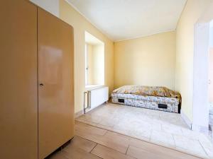 Prodej rodinného domu, Mohelno, 79 m2