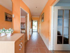 Prodej rodinného domu, Mohelno, 79 m2