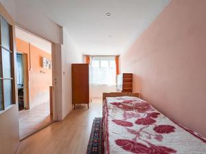Prodej rodinného domu, Mohelno, 79 m2