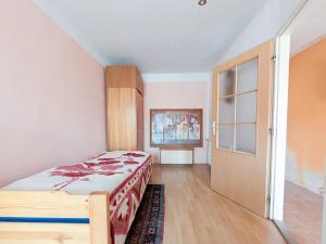 Prodej rodinného domu, Mohelno, 79 m2