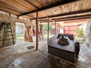 Prodej rodinného domu, Mohelno, 79 m2