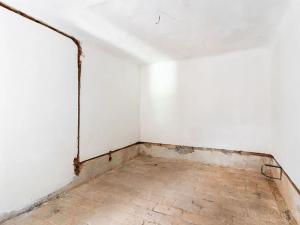 Prodej rodinného domu, Spešov, 77 m2