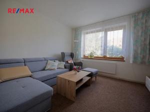 Prodej rodinného domu, Zbraslavec, 180 m2