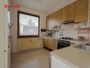 Prodej rodinného domu, Zbraslavec, 180 m2