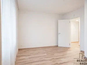 Pronájem bytu 3+kk, Praha - Záběhlice, Klapálkova, 220 m2
