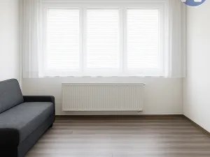 Pronájem bytu 3+1, Volary, Sídl. Míru, 66 m2