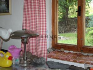 Prodej rodinného domu, Nové Mitrovice, 140 m2