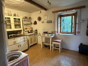 Prodej rodinného domu, Nové Mitrovice, 140 m2