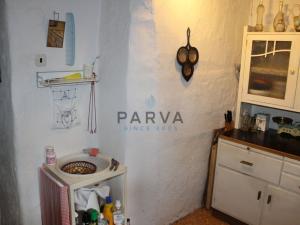 Prodej rodinného domu, Nové Mitrovice, 140 m2