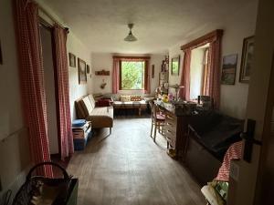 Prodej rodinného domu, Nové Mitrovice, 140 m2