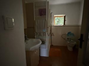 Prodej rodinného domu, Nové Mitrovice, 140 m2
