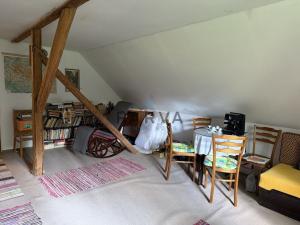 Prodej rodinného domu, Nové Mitrovice, 140 m2
