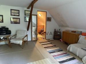 Prodej rodinného domu, Nové Mitrovice, 140 m2