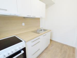 Pronájem bytu 2+kk, Havířov, Dlouhá třída, 44 m2