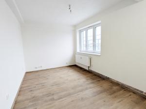 Pronájem bytu 2+kk, Havířov, Dlouhá třída, 44 m2