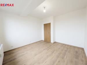 Pronájem bytu 2+kk, Havířov, Dlouhá třída, 44 m2