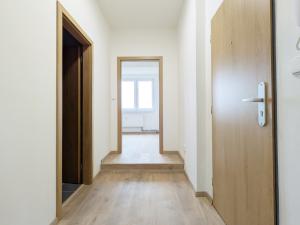 Pronájem bytu 2+kk, Havířov, Dlouhá třída, 44 m2