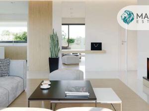 Prodej rodinného domu, Kroměříž, 105 m2