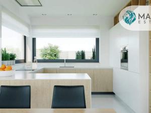 Prodej rodinného domu, Kroměříž, 105 m2