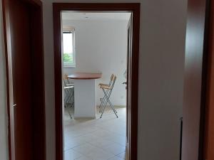 Pronájem bytu 1+kk, Úvaly, nám. Svobody, 30 m2