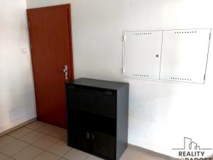 Pronájem bytu 1+kk, Úvaly, nám. Svobody, 30 m2