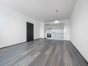 Pronájem bytu 2+kk, Říčany, Černokostelecká, 51 m2