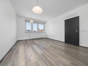 Pronájem bytu 2+kk, Říčany, Černokostelecká, 51 m2