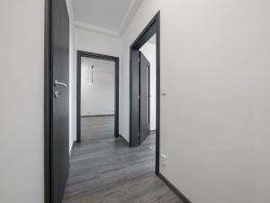 Pronájem bytu 2+kk, Říčany, Černokostelecká, 51 m2